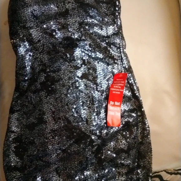 Ruby Rox - Picture 5 of 5